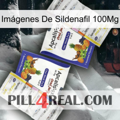 Imágenes De Sildenafil 100Mg 12